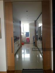 Grange Residences (D10), Condominium #117141022